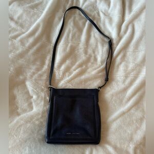 Marc Jacobs Crossbody Bag